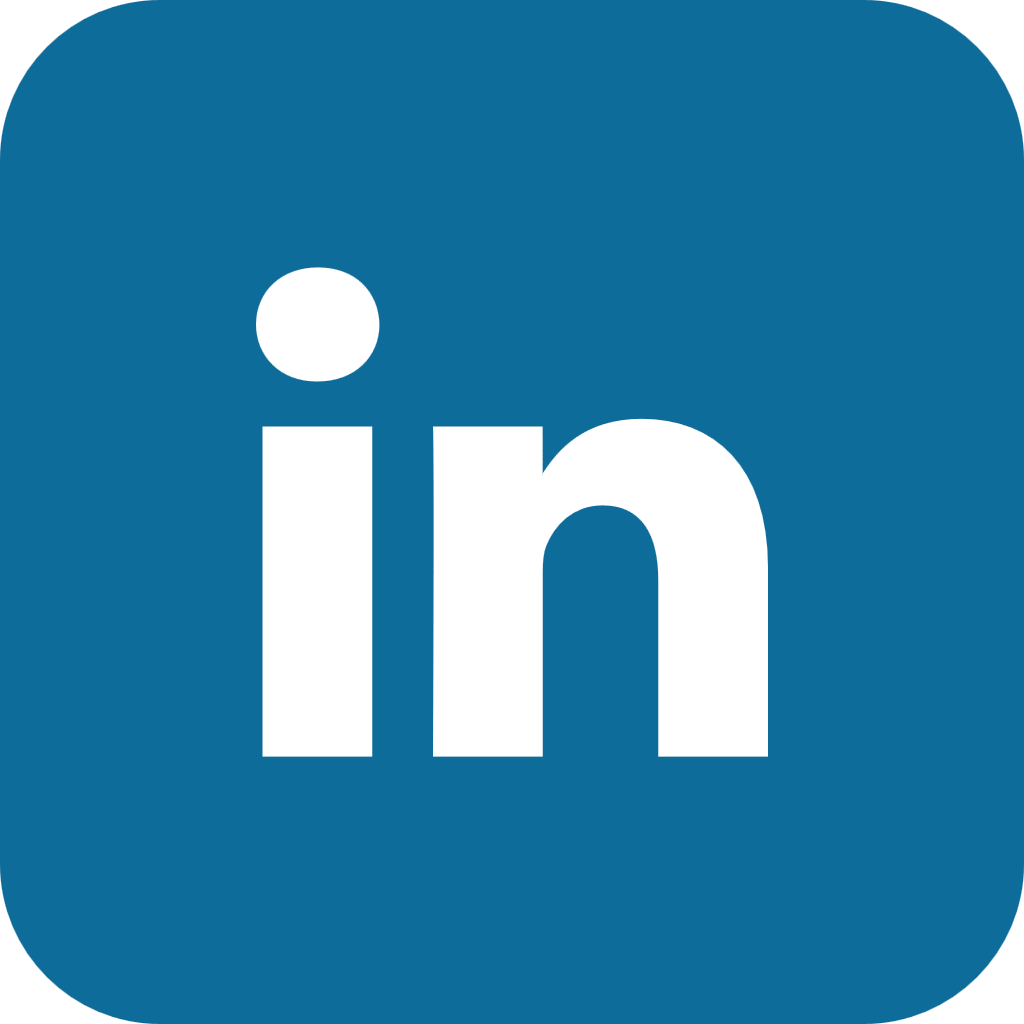linkedin